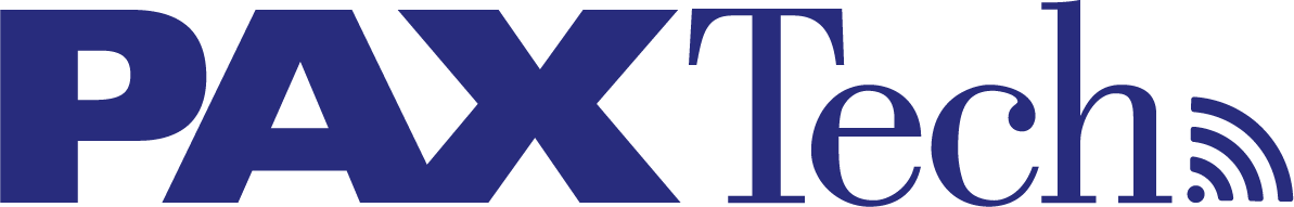 Headline Partner Logo
